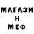 КЕТАМИН VHQ anklimo anklimo