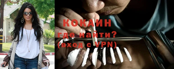 тгк Володарск
