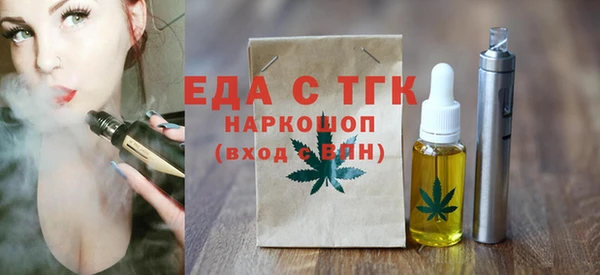 тгк Володарск