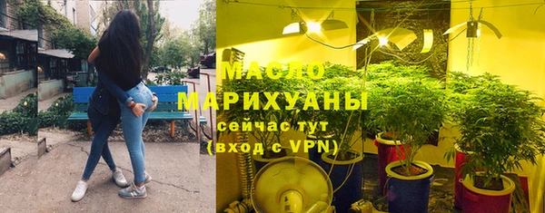 тгк Володарск