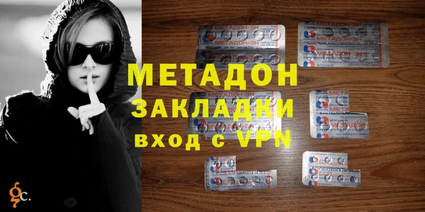 тгк Володарск