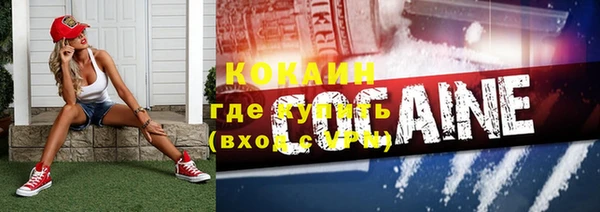 тгк Володарск