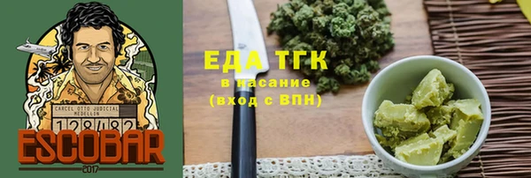 тгк Володарск